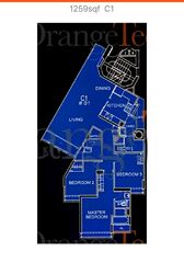 Kerrisdale (D8), Condominium #580115341